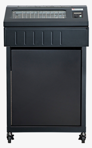 6800 Zero Tear #2067330 6800 Zero Tear #2067330