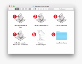 Once Drive File Stream Is Installed, Open Finder And #2067334 Once Drive File Stream Is Installed, Open Finder And #2067334