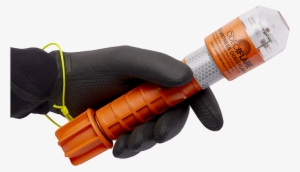 Ideal For Safety Of Your Vessel - Leather #2067396