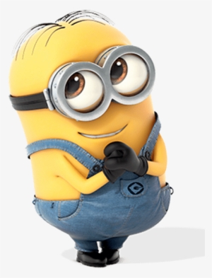Minion Begging - Minion Transparent #2067423
