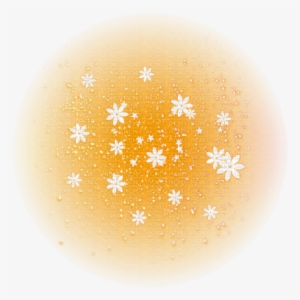 Sun, Rays & Flares - Portable Network Graphics #2067474