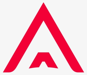 Ark Logo Poster - Poster #2067480