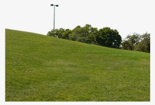 This Huge Background Texture Is A Gently Sloping Green - Grass Hill Texture #2067481 This Huge Background Texture Is A Gently Sloping Green - Grass Hill Texture #2067481