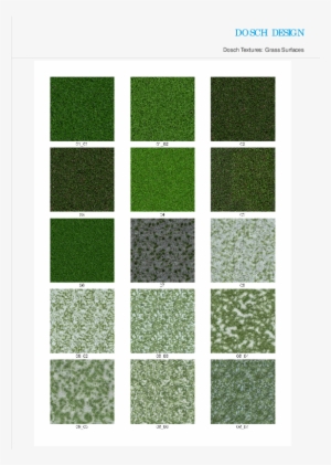 Attractive Quantity Discounts Up To 20% Are Displayed - Texturen Outdoor Doschdesign #2067503