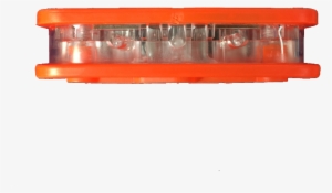 Safety Flare Kit - Ámbar Smith #2067526