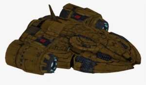 Download Zip Archive - Transformers Fall Of Cybertron Ark #2067591