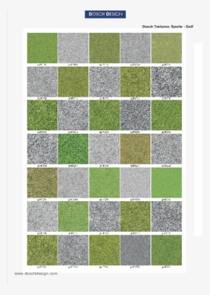 Attractive Quantity Discounts Up To 20% Are Displayed - Sports #2067625