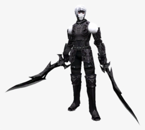 Ark Angel Hm - Ark Angel Final Fantasy #2067652