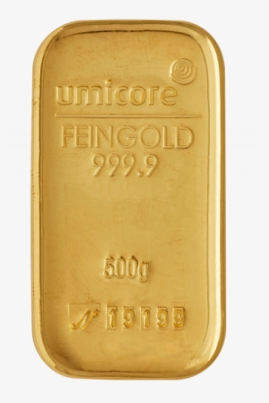 Next - Gold #2067679