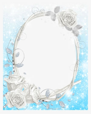 Frozen Frame Png - Marco Para Foto Frozen Png #2067700