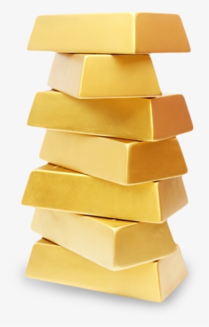 Clipart Png Gold Bar - Gold #2067701 Clipart Png Gold Bar - Gold #2067701