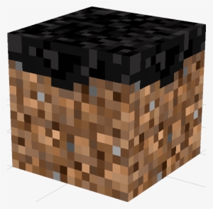 Shadic Grass - Stool #2067702