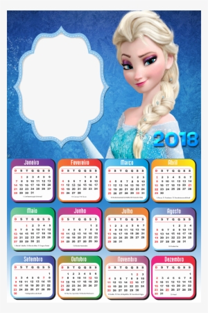 000 × - Frozen Princess #2067703