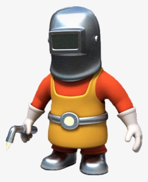 0 Replies 2 Retweets 2 Likes - Steel Minions #2067727