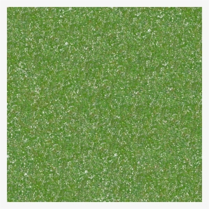 4 - Artificial Turf #2067730