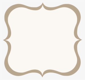 Borders And Frames, Banners, Clip Art, Alice, Layouts, - Arabesco Vermelho Png #2067821