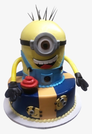 Minions #2067855