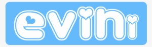 Evini Evini - Shop #2067917