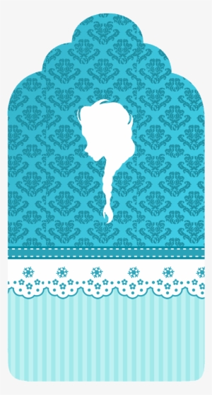 Montando A Minha Festa - Distinctink Custom Black Otterbox Commuter Series Case #2067965