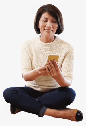 Jennifer, United States - Sitting #2068081