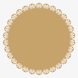 15 Frames Grátis Para Baixar - Escalope Marrom Png #2068082