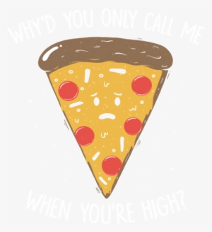 Quadro Ou Moldura Canvas Ou Tela - Ice Cream Cone #2068084