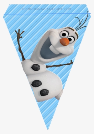 Pin By Nihal Karadaş On Rapunzel In 2018 - Haven T Forgotten You Quotes #2068124