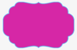 Visit - Frame Com Fundo Transparente #2068166