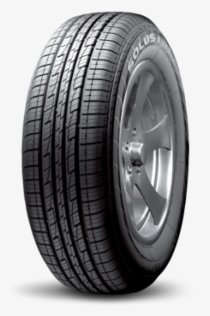 Download - Kumho Kl 21 #2068167