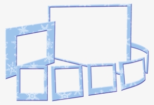 Grachi 3 Amor Forever - Molduras Para Fotos Montagens #2068169