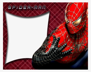 Resultado De Imagem Para Moldura Convite Aniversario #2068172