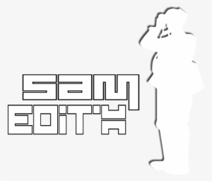 Fb Request New Logo - Drawing #2068203