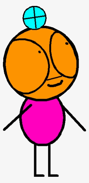 Dr Beason As Fb - Wiki #2068238