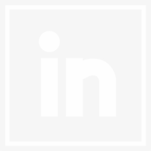 Copyright © Innovaprep Llc - Paco Alcácer #2068239