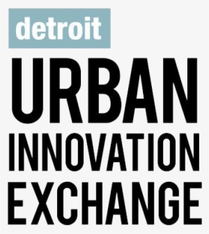 Urban Exchange Logo Square - Queen City Exchange #2068259