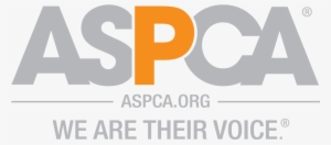 Aspca Logo Square - Aspca We Are Their Voice See #2068264