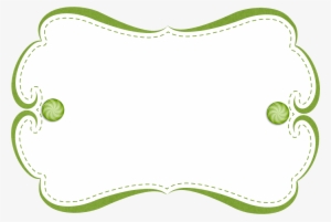 B *✿*elves On Overtime - Tag Arabesco #2068318