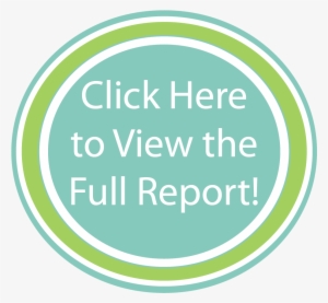 2017-2018 Yir Website Button - Gecata By Movavi 5 #2068380