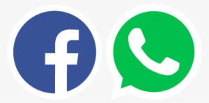 Logo De Fb Png #2068448