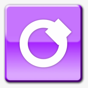 Tire-protect - 椅子 设计 #2068449