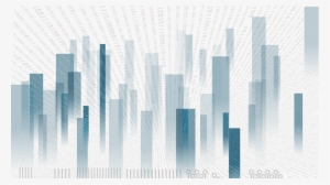 Jumbotron Fb Bg Sm - Skyscraper #2068491