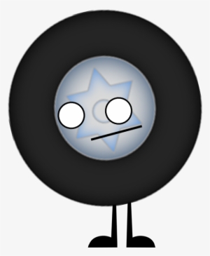 Tire Pose - If I Had A Choice (remixes) #2068543