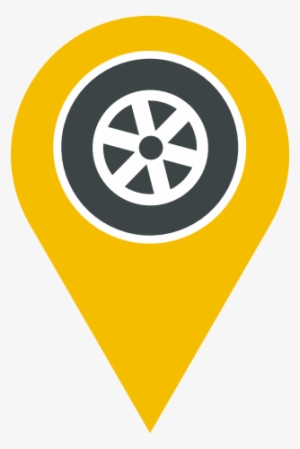 Tire Shop Directory - Kauffman Tire #2068572