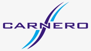 Carnero Logo - Graphic Design #2068573