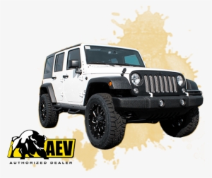 Jeep Icon Aev - Aev 60306010aa Black Textured Touch-up Paint #2068574