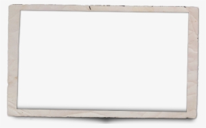 Welcome - Institution #2068601