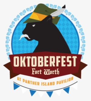 Mc - Oktoberfest Fort Worth #2068645