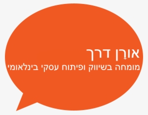 Logo - .com #2068683