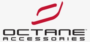 Png - Octane Bow Accessories #2068725