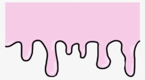 Collection Of Free Dript Clipart Tumblr Transparent - Tumblr #2068726